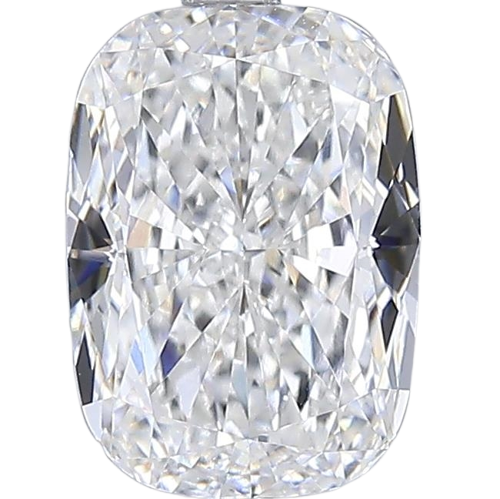 arg_lab_loosediamond_cushion_03-02_vvs2_e_4cac2b29a3db