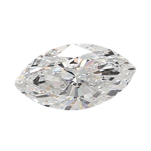 gases_lab_loosediamond_marquise_05-08_vvs2_e_bdab56772c87