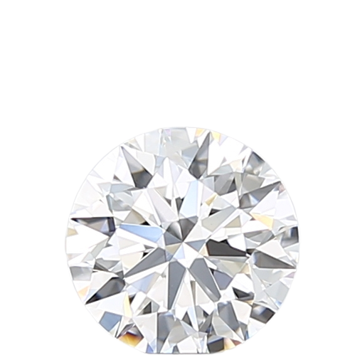 srdl_lab_loosediamond_round_01-09_vvs2_d_ebc6084fc239