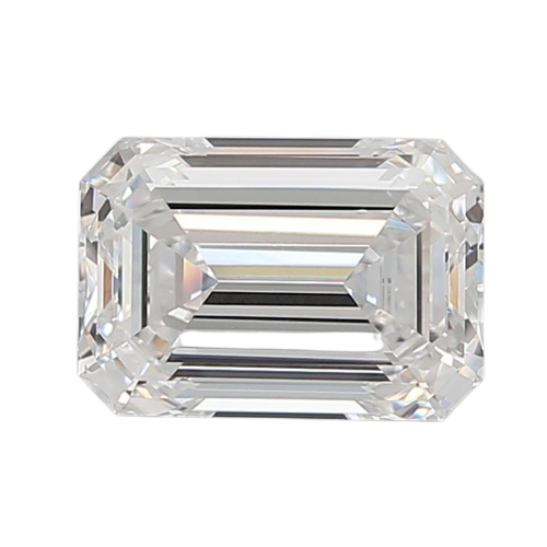 gases_lab_loosediamond_emerald_06-04_vvs2_e_09812ecfe8e7