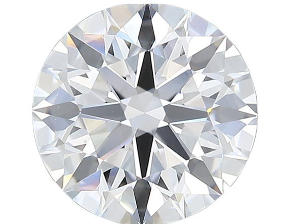 lksb_lab_loosediamond_round_02-78_vs1_d_d5e08f052179
