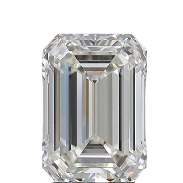 hrnd_natural_loosediamond_emerald_03-50_if_j_61e28bb8bf2a