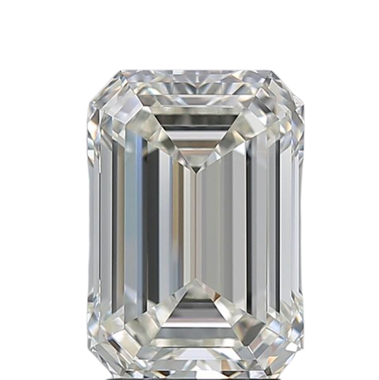 hrnd_natural_loosediamond_emerald_03-50_if_j_61e28bb8bf2a