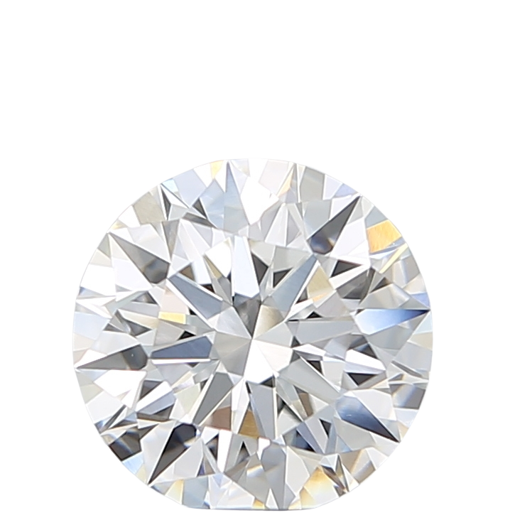 srdl_lab_loosediamond_round_02-06_vvs2_f_6ce0b3ff1f6d