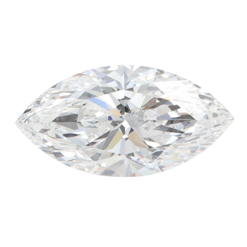rweu_lab_loosediamond_marquise_02-01_if_d_fbedcbfd48de