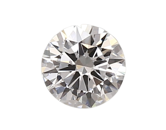 ank_lab_loosediamond_round_00-43_vvs2_d_0844004353ca