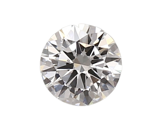 ank_lab_loosediamond_round_00-43_vvs2_d_0844004353ca