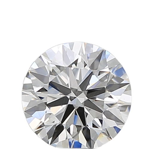 srdl_lab_loosediamond_round_01-51_vvs2_e_679ee5b8415d