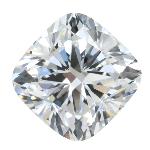 lce_lab_loosediamond_cushion_03-96_fl_d_a807f3108c8d