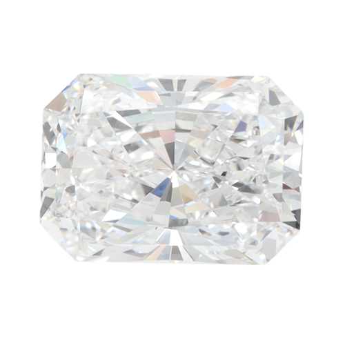 rweu_lab_loosediamond_radiant_03-09_if_d_347ee8ee59bf