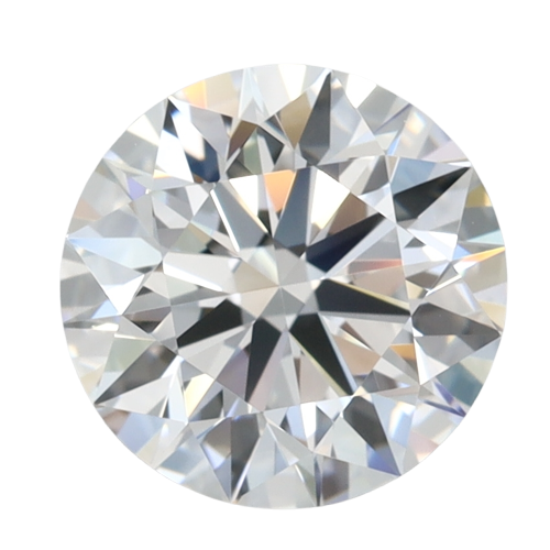 lce_lab_loosediamond_round_02-03_vvs1_d_0da3c61cd3cd