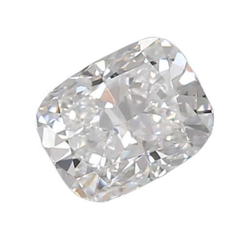 ank_lab_loosediamond_elongatedcushion_00-64_vvs2_d_9fed145db0da