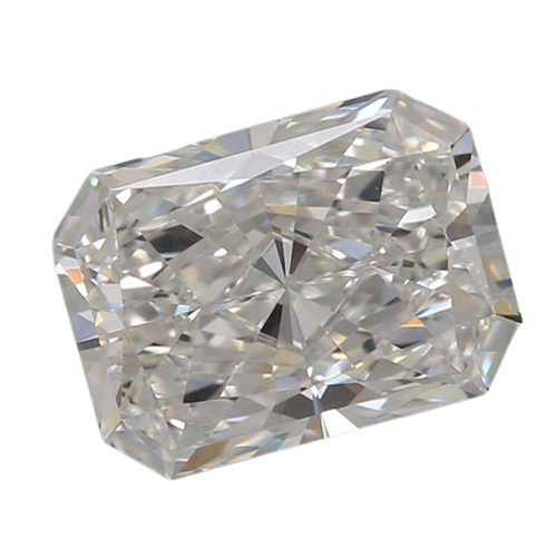 arzn_lab_loosediamond_radiant_01-34_vvs2_f_3f231d2152b5