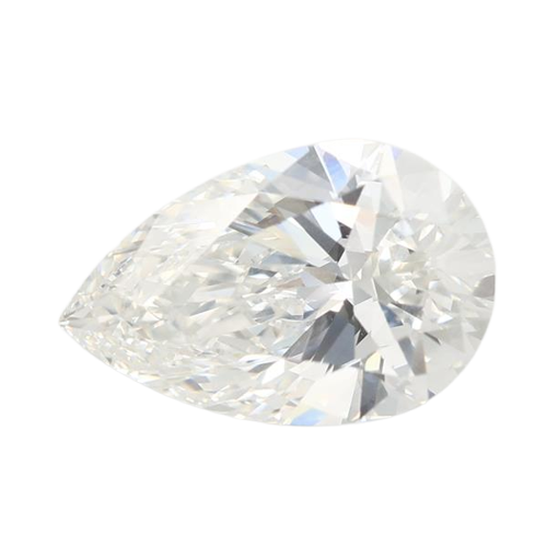 aslb_lab_loosediamond_pear_03-02_vvs1_f_c623f5279a45