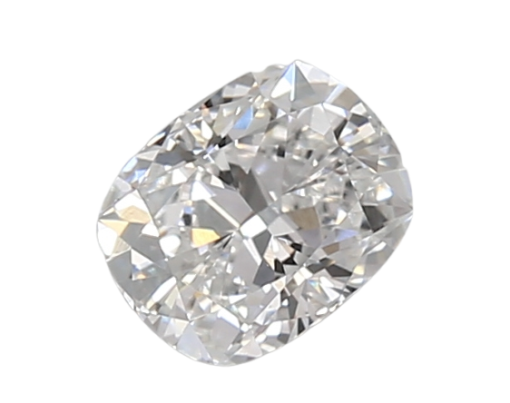 ank_lab_loosediamond_elongatedcushion_00-62_vs1_d_d546ad44dd4f