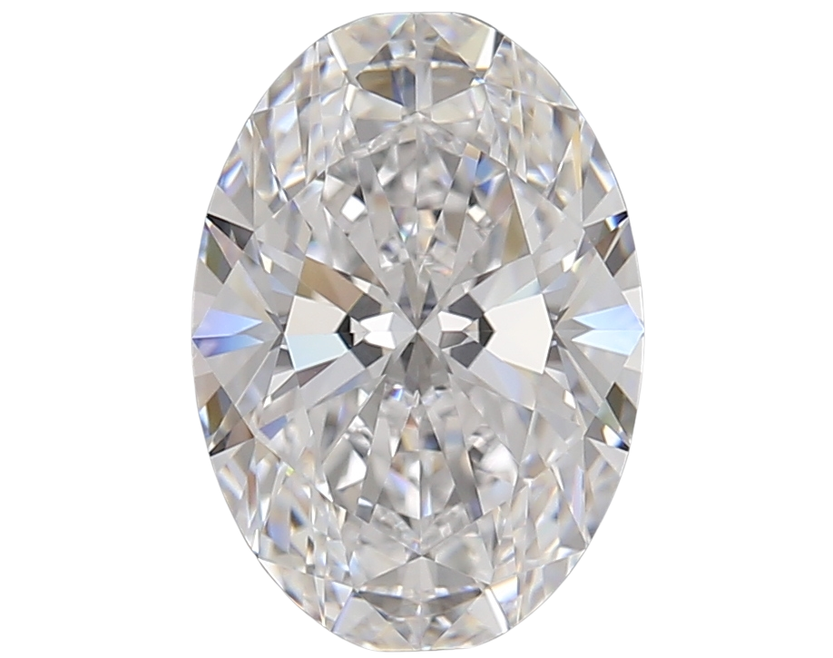 gdrv_lab_loosediamond_oval_03-01_vvs2_d_29d81d81059a