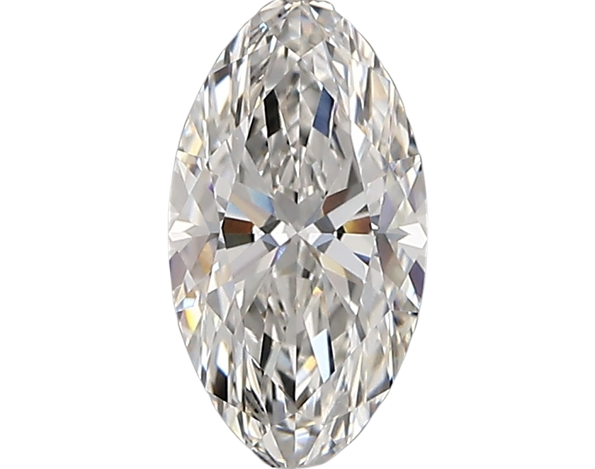 ank_lab_loosediamond_marquise_01-02_if_f_b5c6974918db