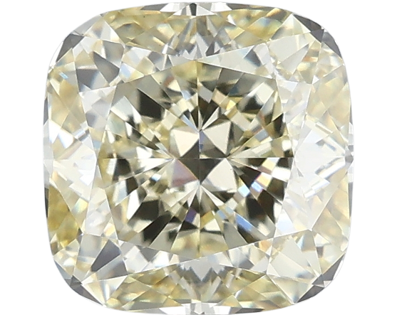 arg_lab_loosediamond_cushion_02-55_vs1_yellow_792e360684aa