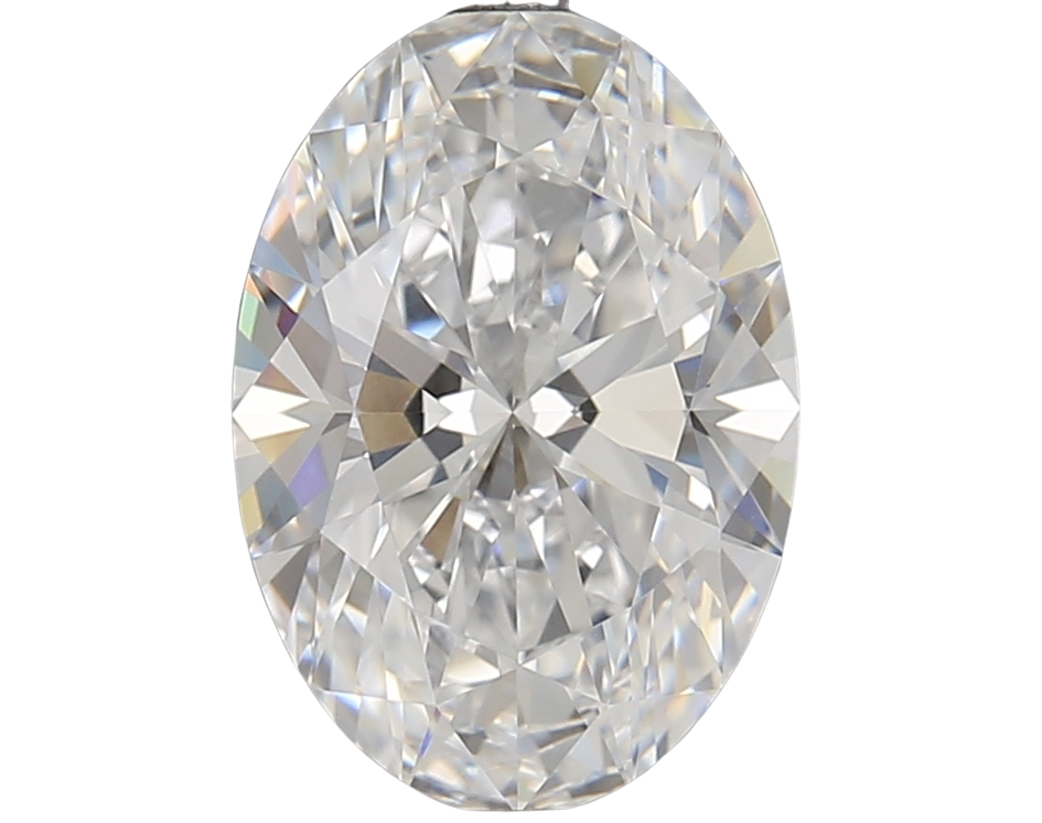 gdrv_lab_loosediamond_oval_03-33_if_d_0dad25c36ef5