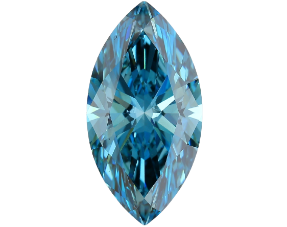 bsdj_lab_loosediamond_marquise_10-02_vvs2_blue_ee8acc3a3799