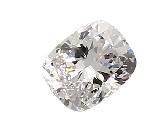 ank_lab_loosediamond_elongatedcushion_00-77_vs2_f_4f3e06f9bd15