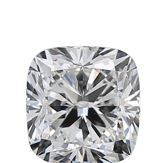 hrnd_natural_loosediamond_cushion_01-01_si1_f_ea3d5a9d2238