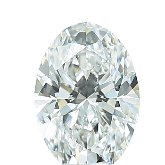 srdl_lab_loosediamond_oval_01-56_vvs2_d_01002a314c21