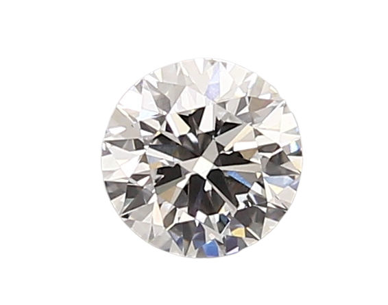 ank_lab_loosediamond_round_00-77_vvs1_d_3f10e9b6f830