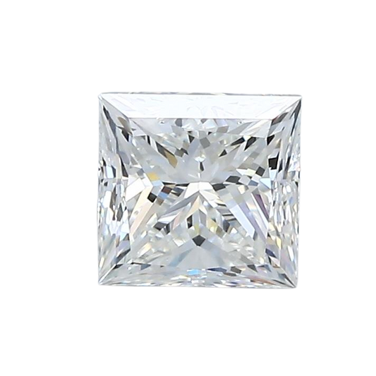 lknt_natural_loosediamond_princess_01-01_vvs2_h_79c35c73a4d1