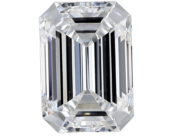 lksb_lab_loosediamond_emerald_05-00_vvs2_d_203874f6b531