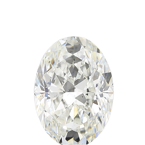 hrnd_natural_loosediamond_oval_01-70_si1_h_63d033eeda92
