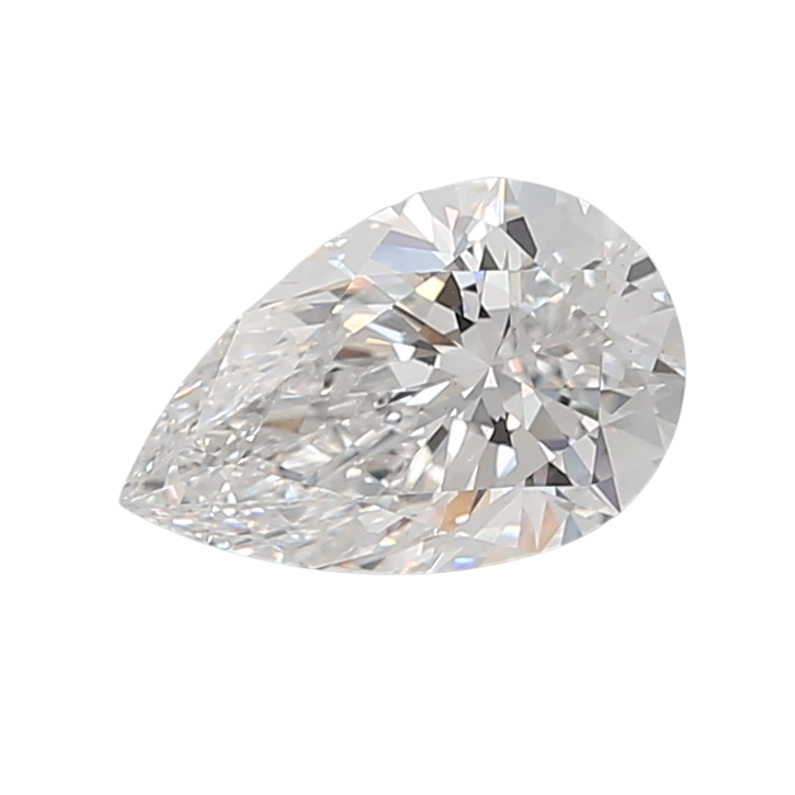 ndil_lab_loosediamond_pear_02-58_vs1_e_13a47aae8d63