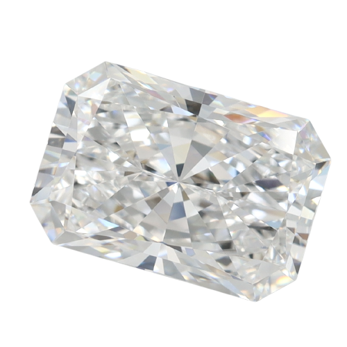 lce_lab_loosediamond_radiant_03-06_vvs1_d_d1fc4bf63ba7