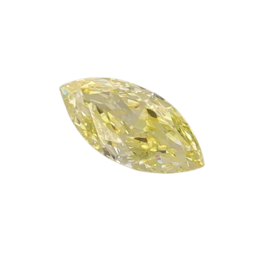gases_lab_loosediamond_marquise_00-27_vvs2_yellow_3ddf7820d66a