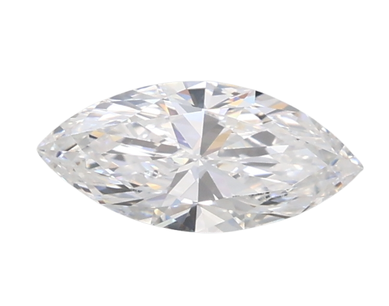 ank_lab_loosediamond_marquise_00-47_vvs1_d_0d03b362c8d7
