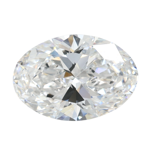 lce_lab_loosediamond_oval_01-71_fl_d_6beab3f0a94c