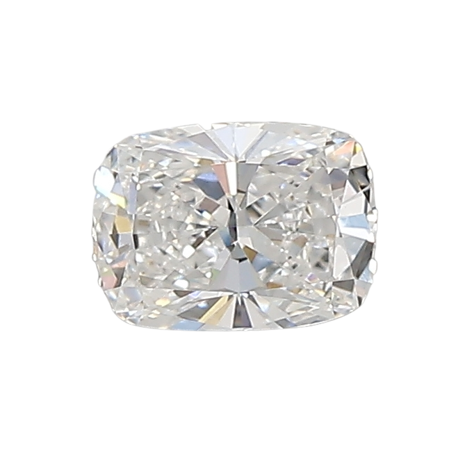 ank_lab_loosediamond_elongatedcushion_00-53_vvs2_d_5afeaae01549