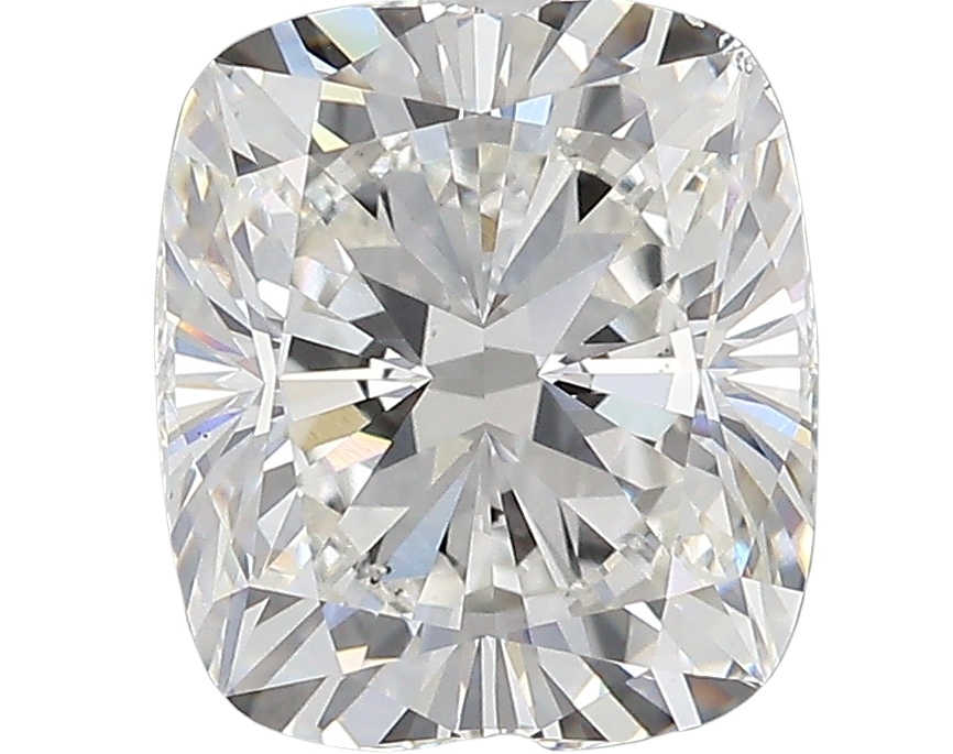 ank_lab_loosediamond_elongatedcushion_03-21_si1_g_5b3e44b19590