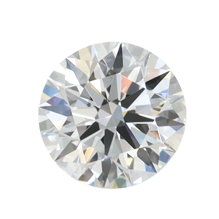 lce_lab_loosediamond_round_00-64_if_d_2197d70514e2