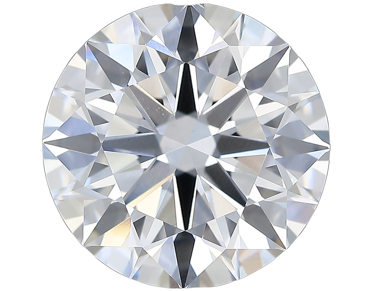 lksb_lab_loosediamond_round_06-07_vs1_e_568d0b0fef0e