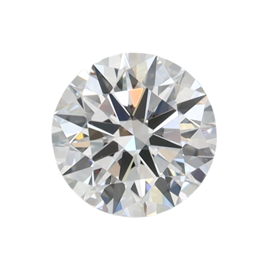 lce_lab_loosediamond_round_00-56_if_d_174c7733e626