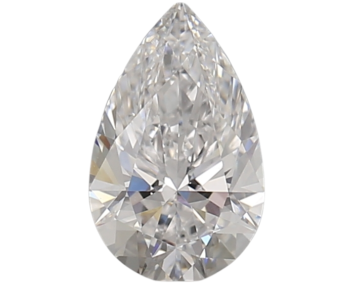 gdrv_lab_loosediamond_pear_01-06_vvs1_d_2d23502573cd