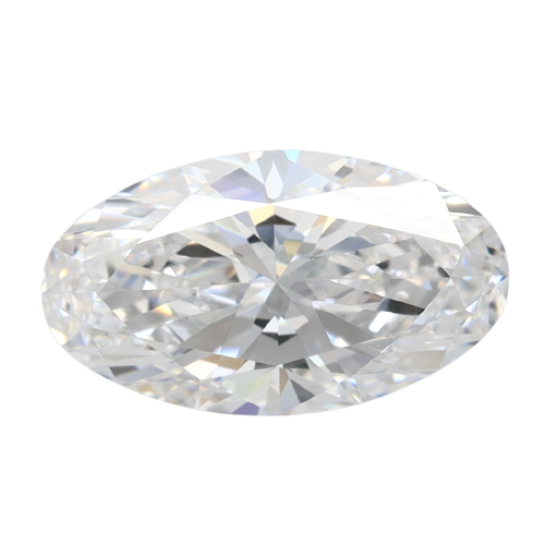 lce_lab_loosediamond_oval_01-54_fl_d_19e3d2669f36