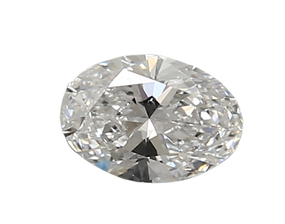 ank_lab_loosediamond_oval_00-65_vvs2_d_e7c36bef06a0