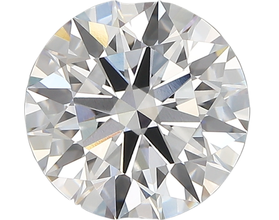 ank_lab_loosediamond_round_03-03_vvs1_d_dda7b5e145a3