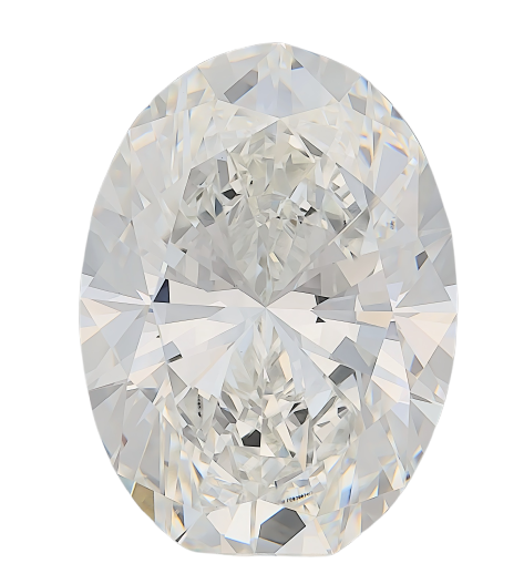 ndil_lab_loosediamond_oval_03-05_vvs2_e_446e2f77b064