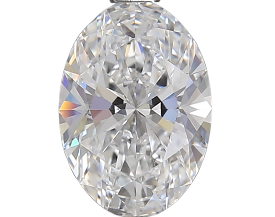 gdrv_lab_loosediamond_oval_01-54_fl_d_1870907a0ce5