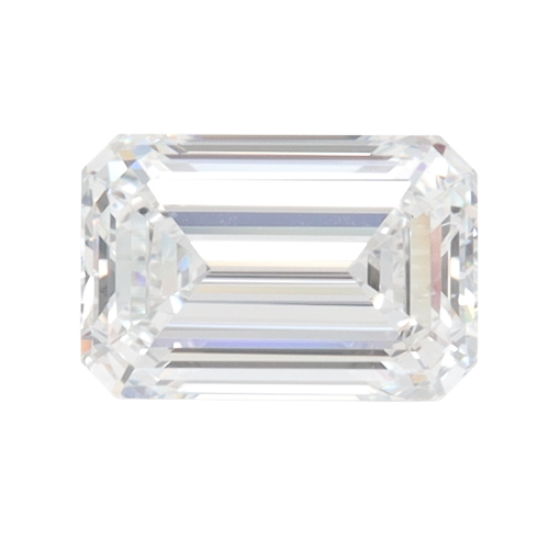 rweu_lab_loosediamond_emerald_01-37_if_e_e0ec5b91c201