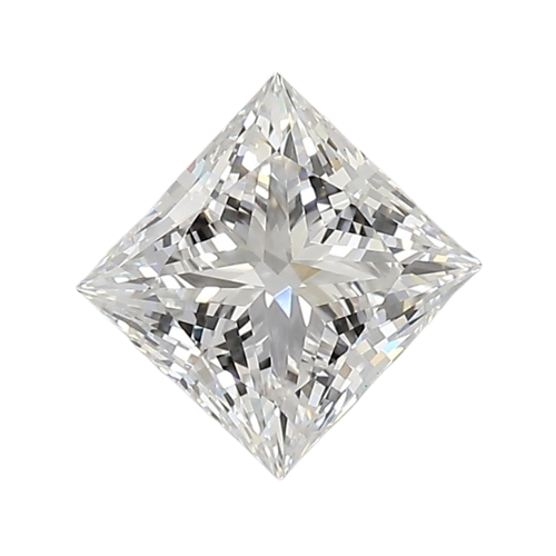 mnd_lab_loosediamond_princess_01-52_vs1_e_9e4f5c4a6eea