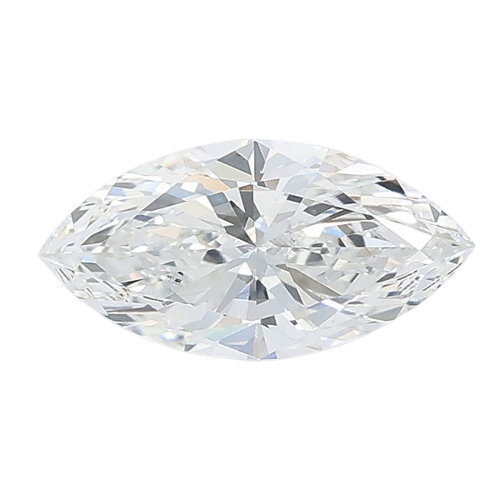 gases_lab_loosediamond_marquise_01-09_vvs2_e_566b1a25f22b